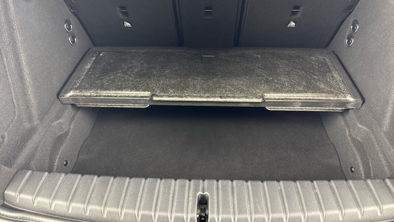 BMW 1 Series 118i M Sport 5dr Step Auto Petrol Hatchback